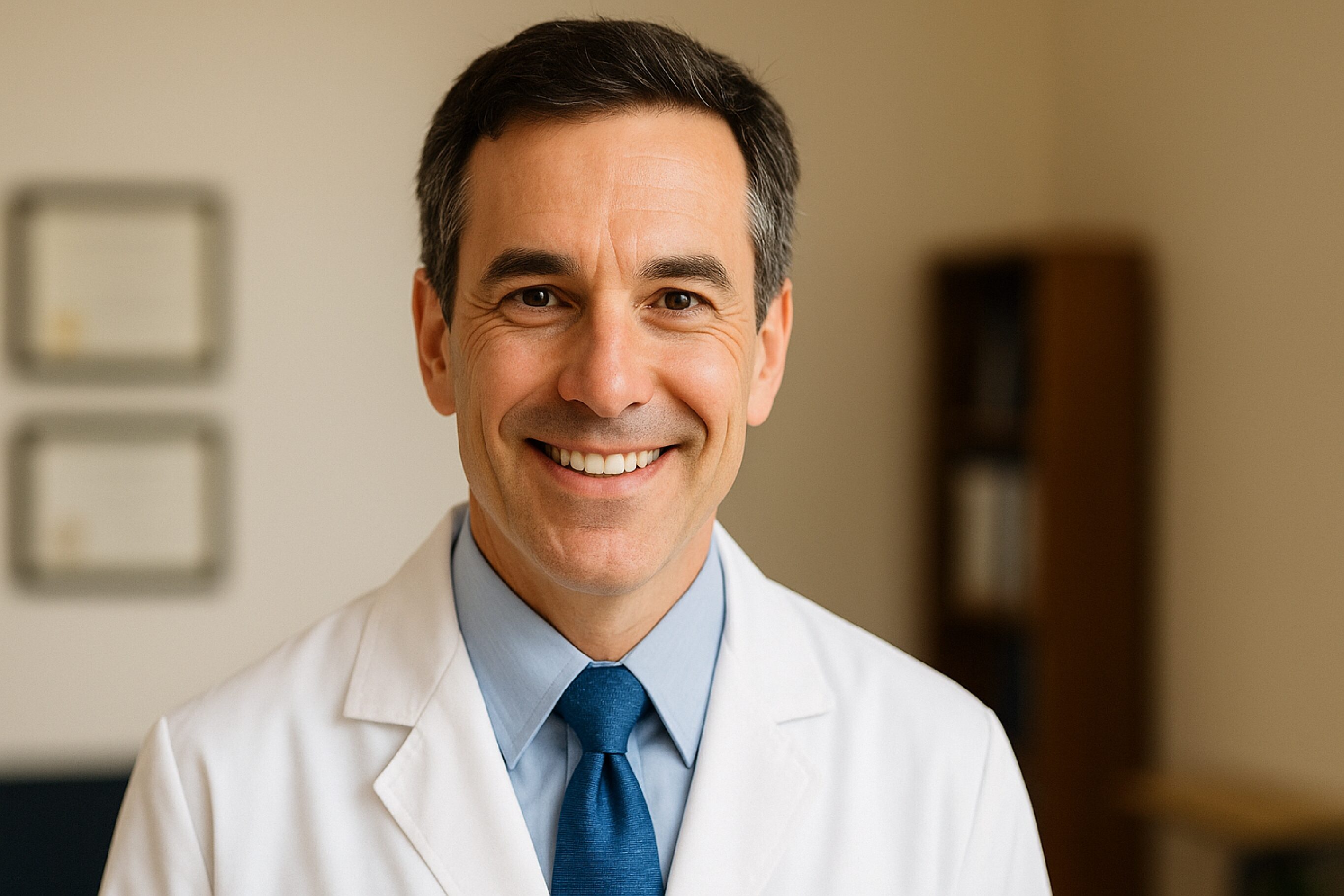 Financial Planning for Physicians